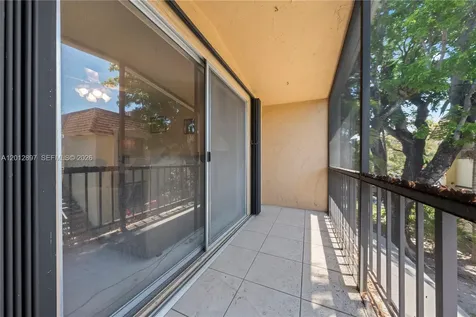 7829 Miller Drive Miami FL 33155