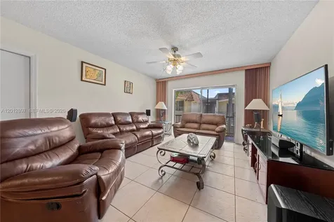7829 Miller Drive Miami FL 33155