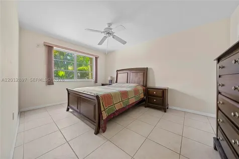 7829 Miller Drive Miami FL 33155