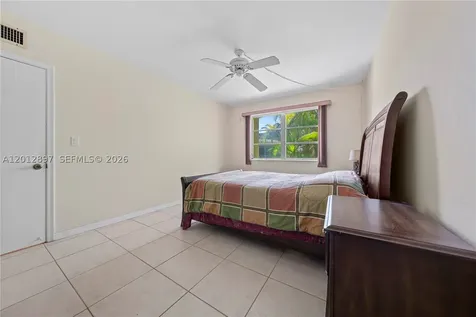 7829 Miller Drive Miami FL 33155