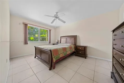 7829 Miller Drive Miami FL 33155