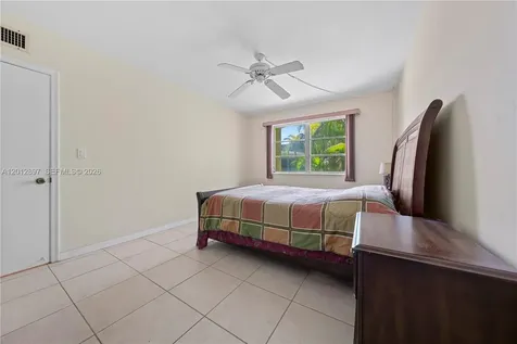 7829 Miller Drive Miami FL 33155