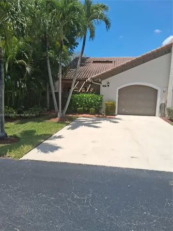 8564 SW 114th Court Miami FL 33173