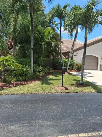 8564 SW 114th Court Miami FL 33173