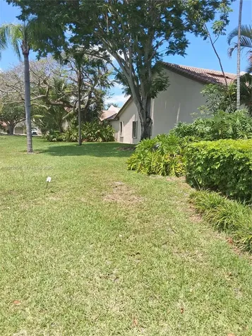 8564 SW 114th Court Miami FL 33173