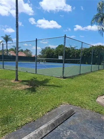 8564 SW 114th Court Miami FL 33173
