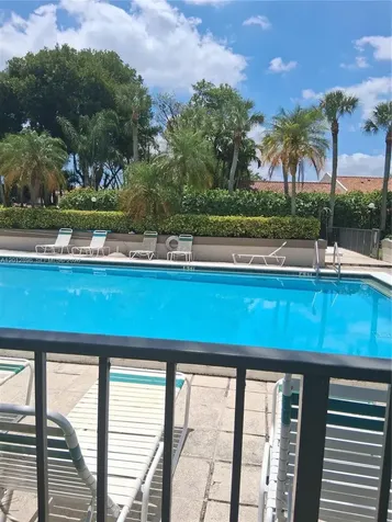 8564 SW 114th Court Miami FL 33173