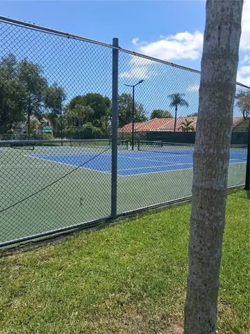 8564 SW 114th Court Miami FL 33173