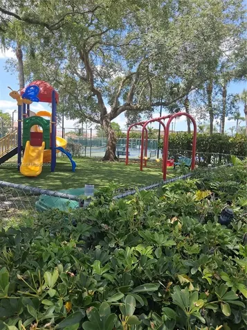 8564 SW 114th Court Miami FL 33173