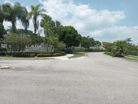 Pembroke Pines FL 33026