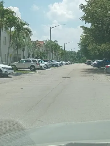 Pembroke Pines FL 33026