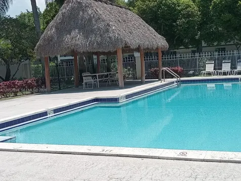 Pembroke Pines FL 33026