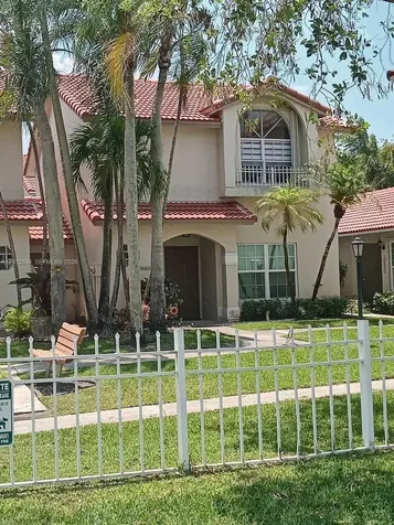 Pembroke Pines FL 33026