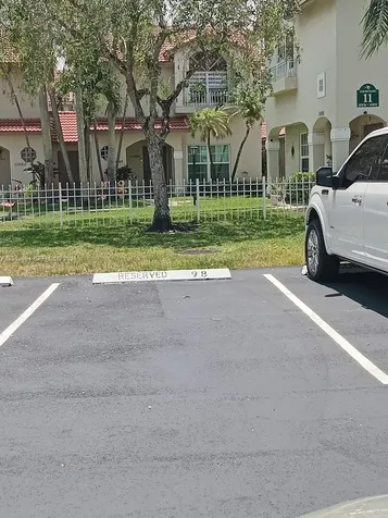 Pembroke Pines FL 33026