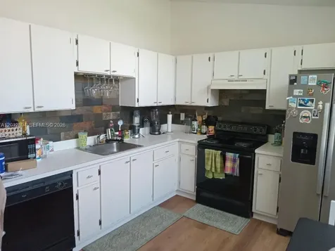 Pembroke Pines FL 33026