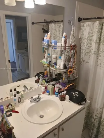 Pembroke Pines FL 33026