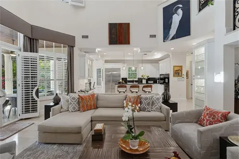 6801 SW 94th Street Pinecrest FL 33156