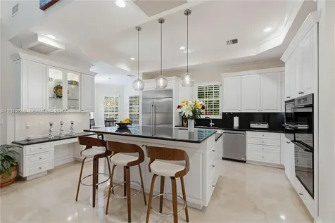 6801 SW 94th Street Pinecrest FL 33156