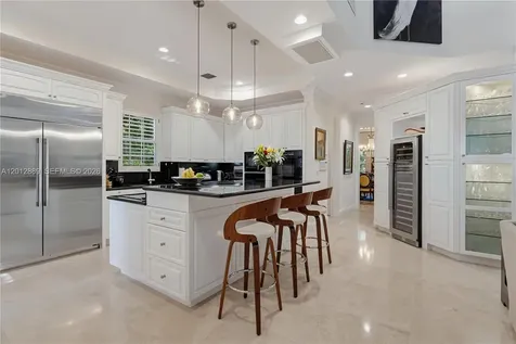 6801 SW 94th Street Pinecrest FL 33156