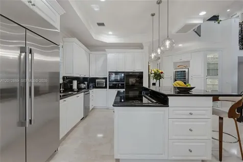 6801 SW 94th Street Pinecrest FL 33156