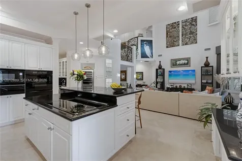 6801 SW 94th Street Pinecrest FL 33156