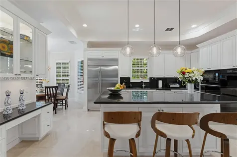6801 SW 94th Street Pinecrest FL 33156