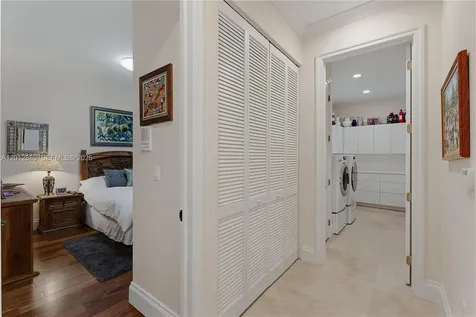 6801 SW 94th Street Pinecrest FL 33156