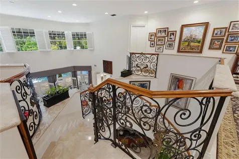 6801 SW 94th Street Pinecrest FL 33156