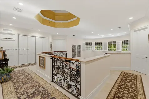 6801 SW 94th Street Pinecrest FL 33156