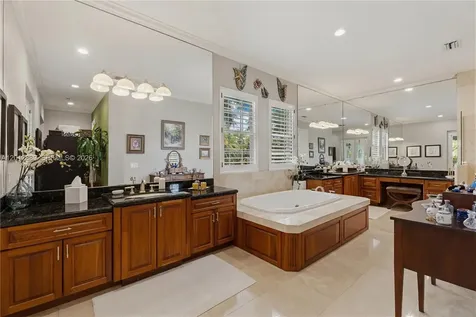 6801 SW 94th Street Pinecrest FL 33156