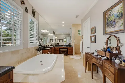 6801 SW 94th Street Pinecrest FL 33156