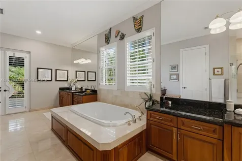 6801 SW 94th Street Pinecrest FL 33156