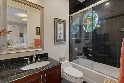 6801 SW 94th Street Pinecrest FL 33156