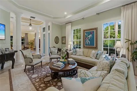6801 SW 94th Street Pinecrest FL 33156