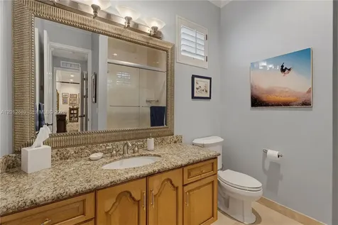 6801 SW 94th Street Pinecrest FL 33156