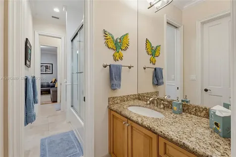 6801 SW 94th Street Pinecrest FL 33156
