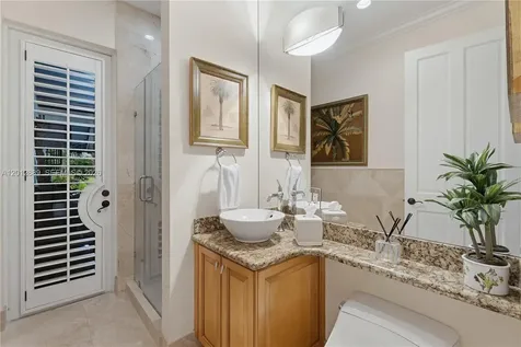 6801 SW 94th Street Pinecrest FL 33156
