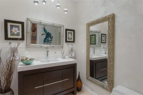 6801 SW 94th Street Pinecrest FL 33156