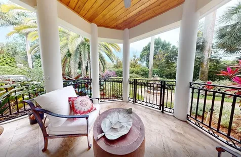 6801 SW 94th Street Pinecrest FL 33156