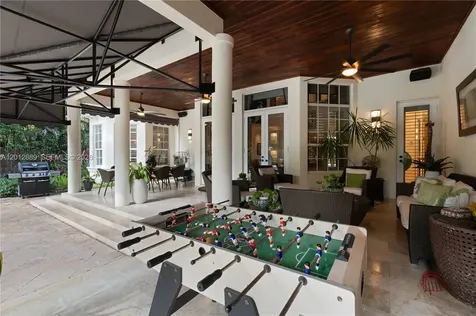6801 SW 94th Street Pinecrest FL 33156
