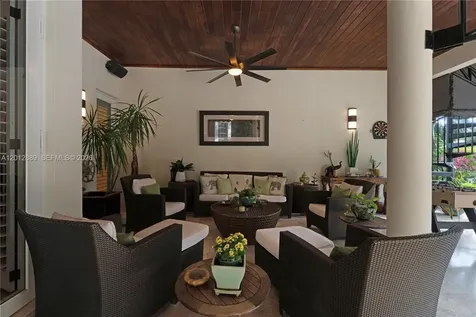 6801 SW 94th Street Pinecrest FL 33156
