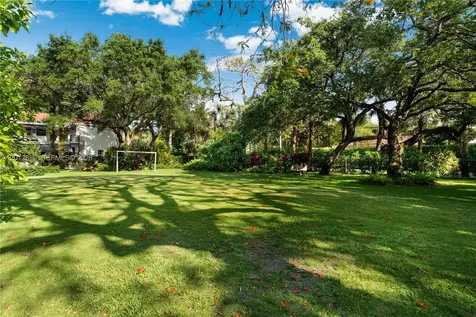 6801 SW 94th Street Pinecrest FL 33156