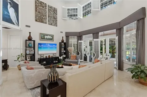 6801 SW 94th Street Pinecrest FL 33156