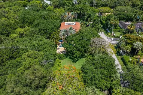 6801 SW 94th Street Pinecrest FL 33156