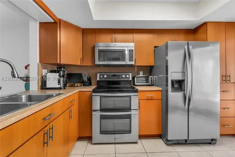 9820 NW 65th Court Tamarac FL 33321
