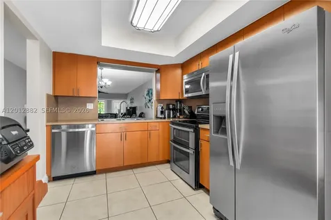 9820 NW 65th Court Tamarac FL 33321