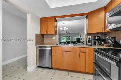 9820 NW 65th Court Tamarac FL 33321
