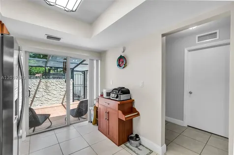 9820 NW 65th Court Tamarac FL 33321