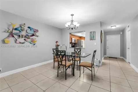 9820 NW 65th Court Tamarac FL 33321