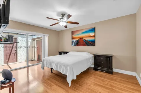 9820 NW 65th Court Tamarac FL 33321